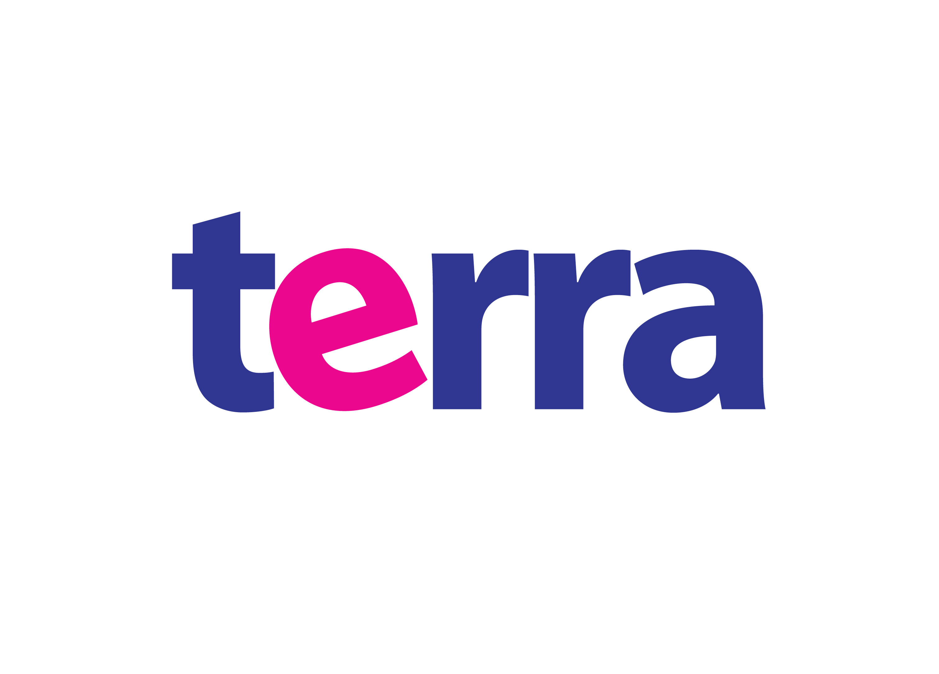 TERRASOFT